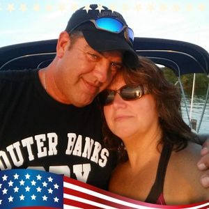 Meet your Posher, Sheila